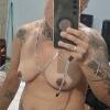 foto do perfil transboyrj